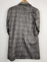 Circle Of Mess (BC-1451)